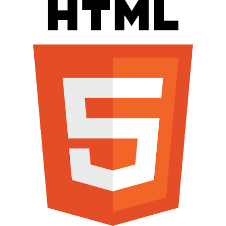HTML