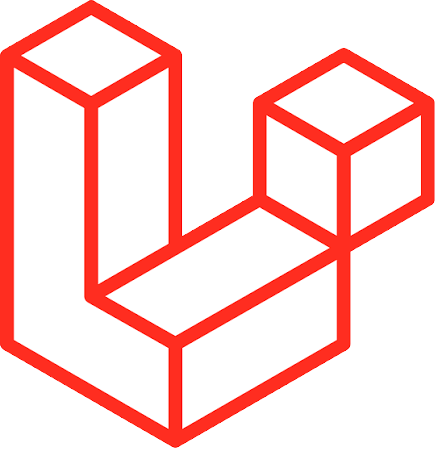 Laravel