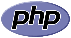 PHP