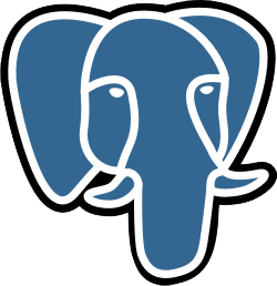 PostgreSQL